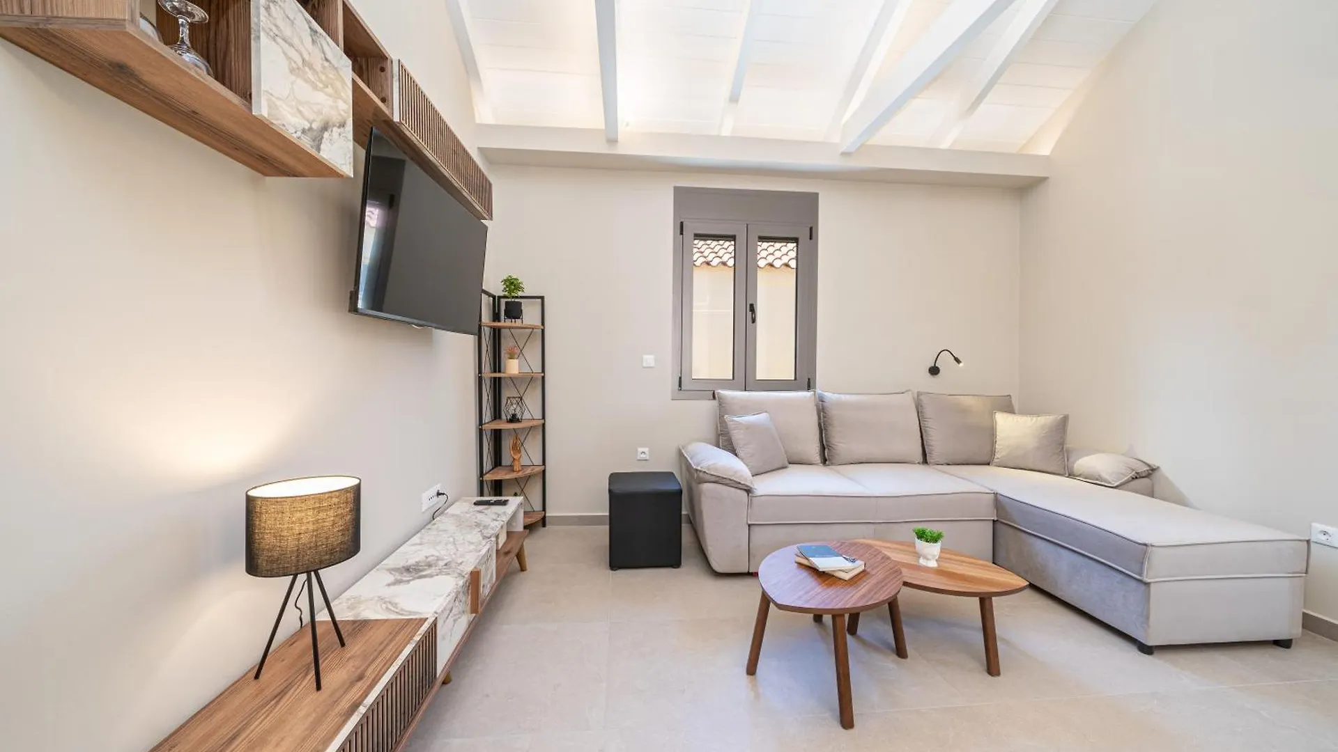 펜션 Ariadne'S House 사미