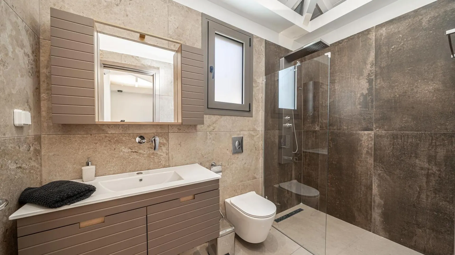 Tatil Evi Ariadne'S House Sami